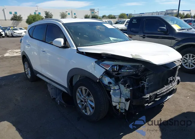 KM8J33A47HU564503: 44466272