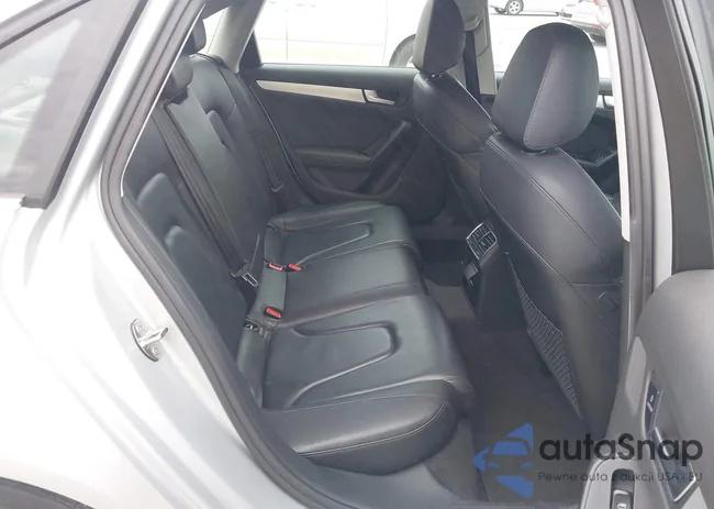 WAUFFAFL3CN001115: 44466274