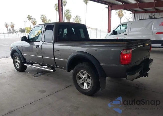 1FTZR45E35PA33629: 44466277