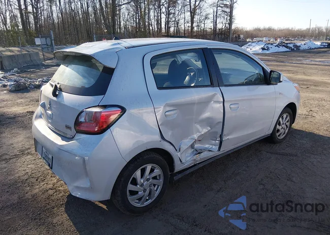 ML32AUHJ2RH004840: 44466288