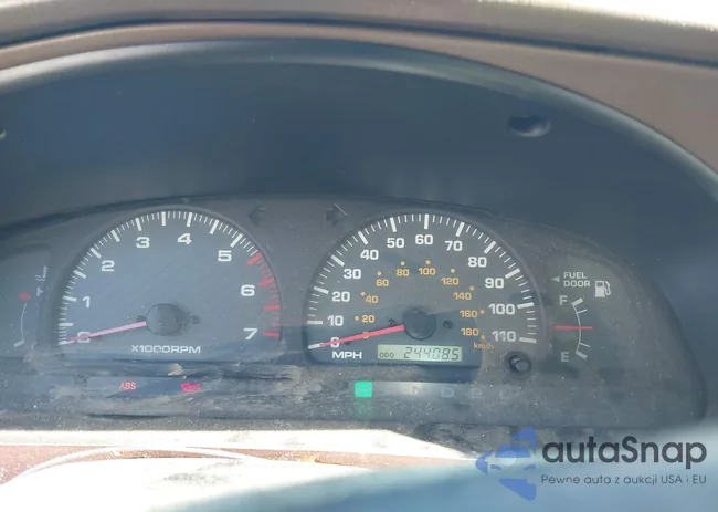 JT3HN86R4Y0285715: 44466292