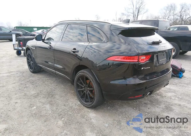 SADCM2FVXKA352083: 44466304