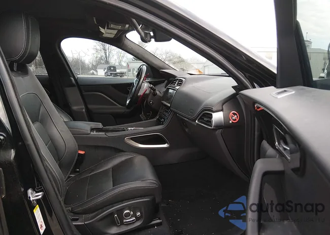 SADCM2FVXKA352083: 44466304