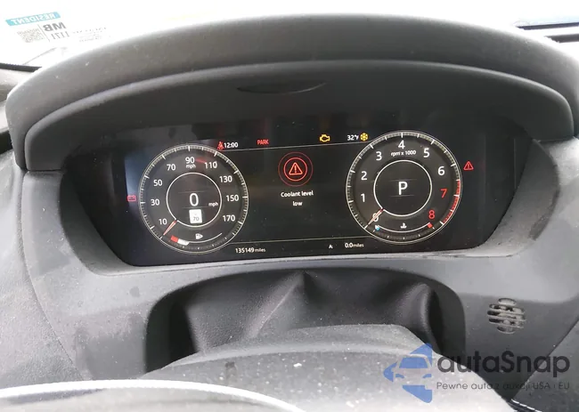 SADCM2FVXKA352083: 44466304