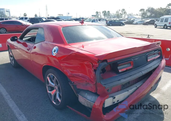 2C3CDZBG3FH913618: 44466313