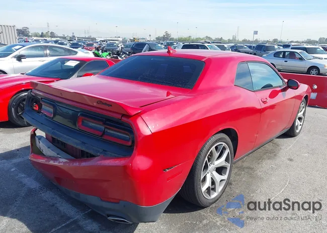 2C3CDZBG3FH913618: 44466313