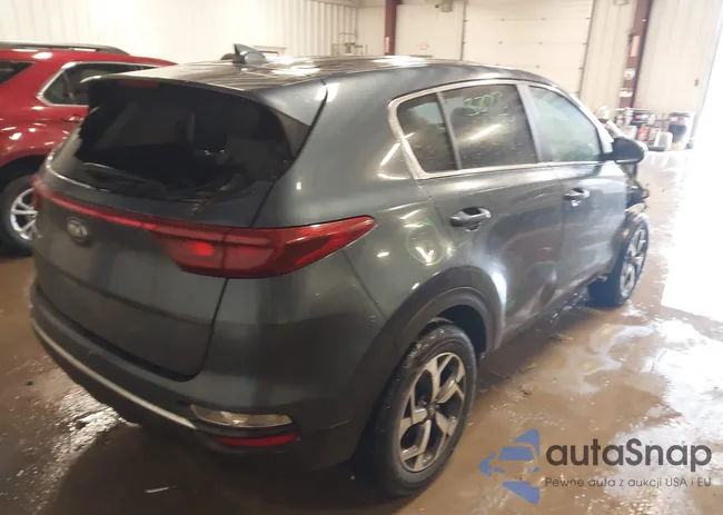 KNDPM3AC5N7955873: 44466318