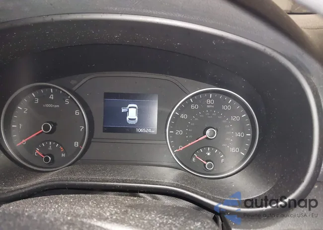 KNDPM3AC5N7955873: 44466318