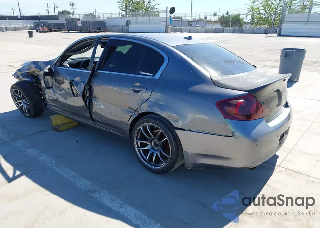 JN1CV6AP1FM500962: 44466320