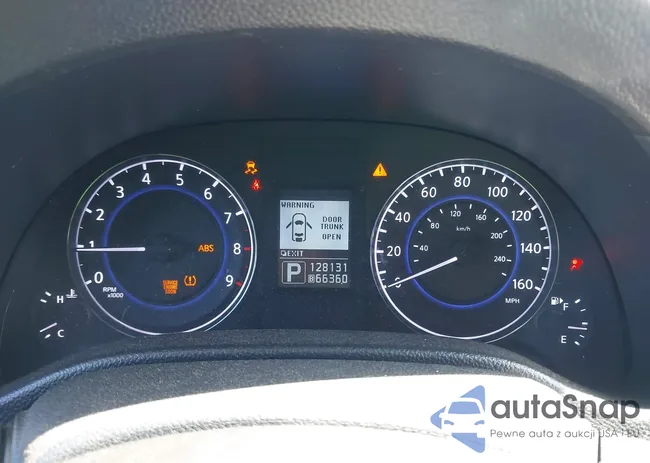 JN1CV6AP1FM500962: 44466320