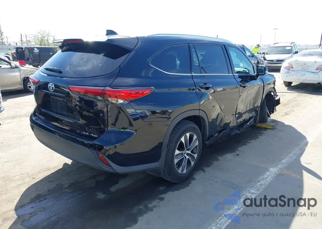 5TDGZRBH9MS089470: 44466325