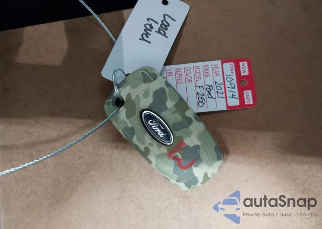 1FT7W2BN7MEC38356: 44466326