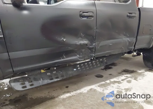 1FT7W2BN7MEC38356: 44466326