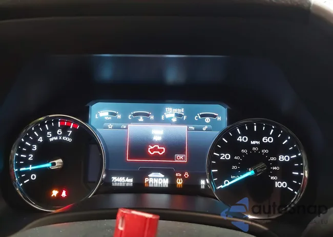 1FT7W2BN7MEC38356: 44466326