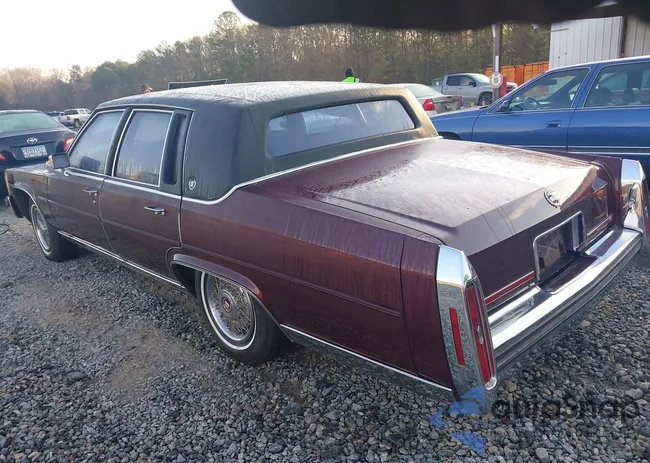 1G6DW51Y0KR717856: 44466327