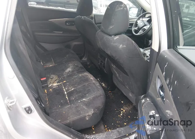 5N1AZ2MH0HN105170: 44465342