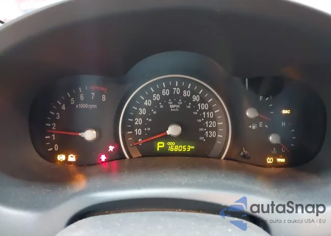 KNDMH4C75B6399529: 44465340