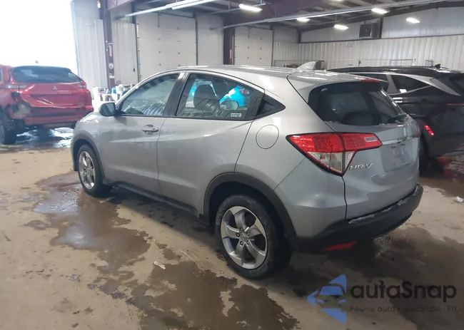 3CZRU6H36NM759179: 44465341