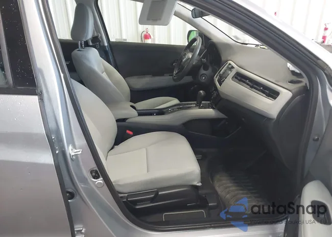 3CZRU6H36NM759179: 44465341