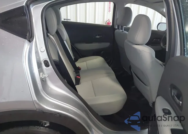 3CZRU6H36NM759179: 44465341