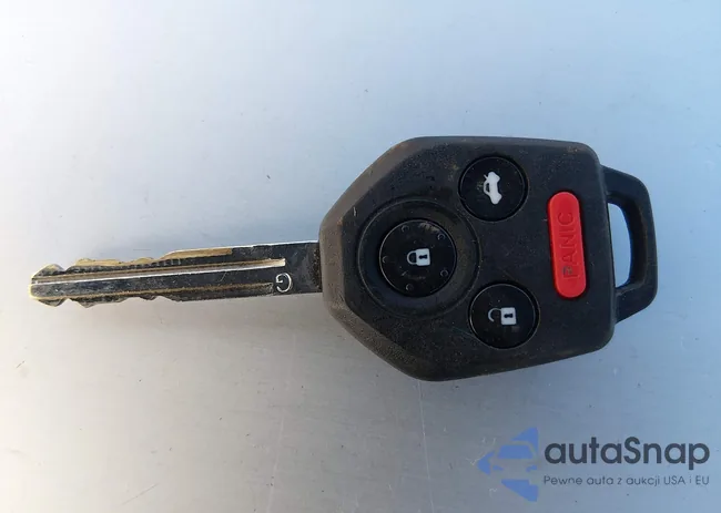 JF1GPAH63CH220771: 44465343