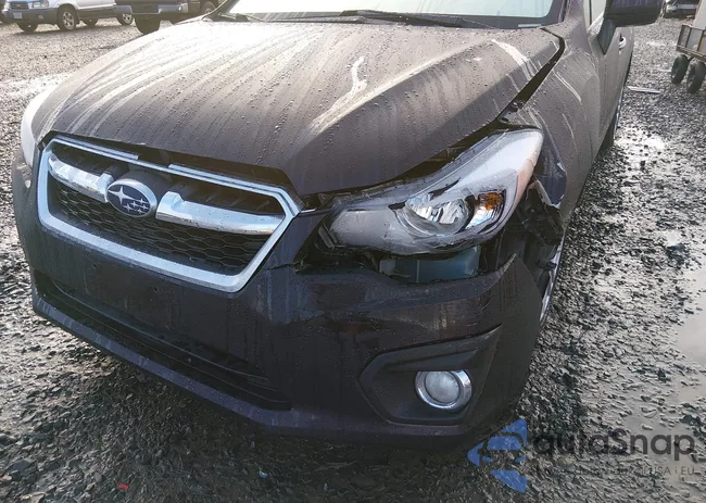 JF1GPAH63CH220771: 44465343