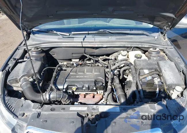 1G1PC5SB4E7480861: 44465344