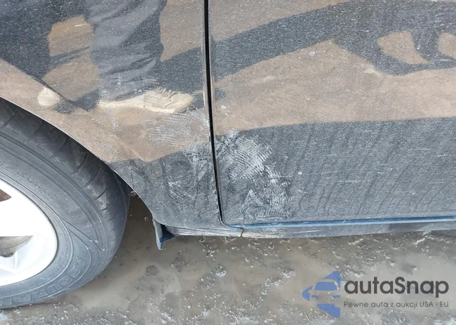 1G1PC5SB4E7480861: 44465344