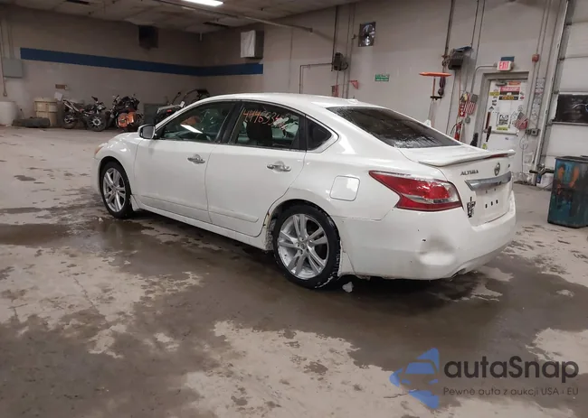 1N4BL3APXDC289976: 44465346