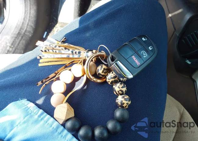 ZACCJABT0FPB75434: 44465354