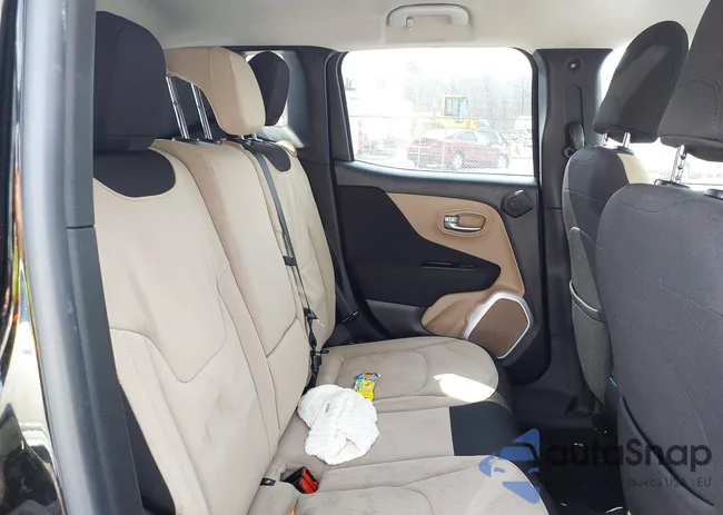 ZACCJABT0FPB75434: 44465354