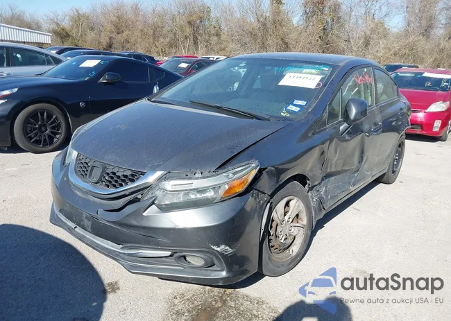 2HGFB2F55DH514576: 44465360