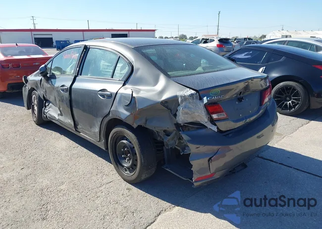 2HGFB2F55DH514576: 44465360