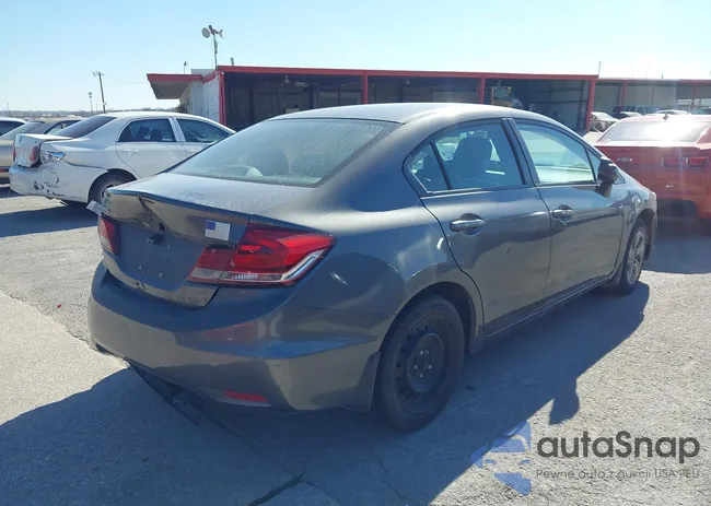 2HGFB2F55DH514576: 44465360