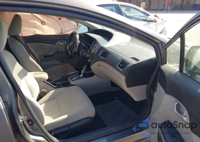 2HGFB2F55DH514576: 44465360