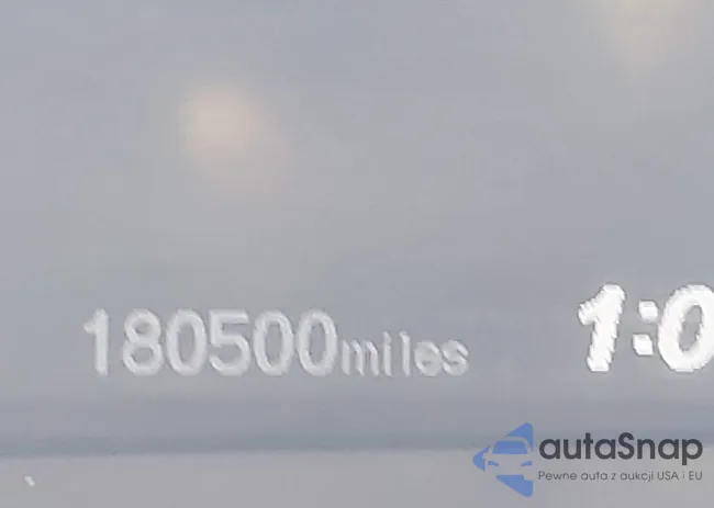 2HGFB2F55DH514576: 44465360