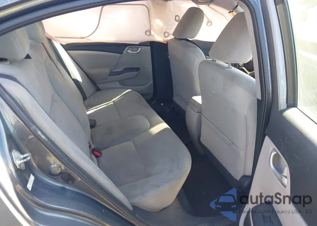 2HGFB2F55DH514576: 44465360