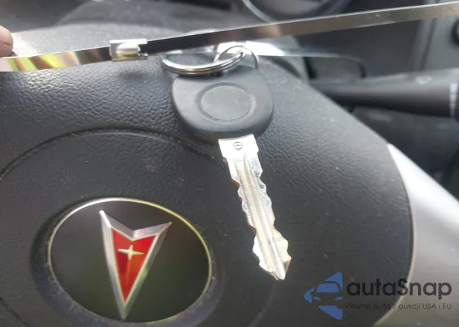 1G2AL15F977244735: 44465363