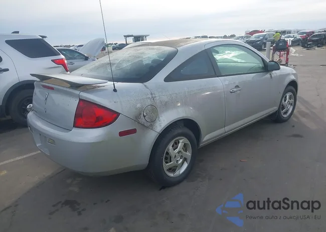 1G2AL15F977244735: 44465363