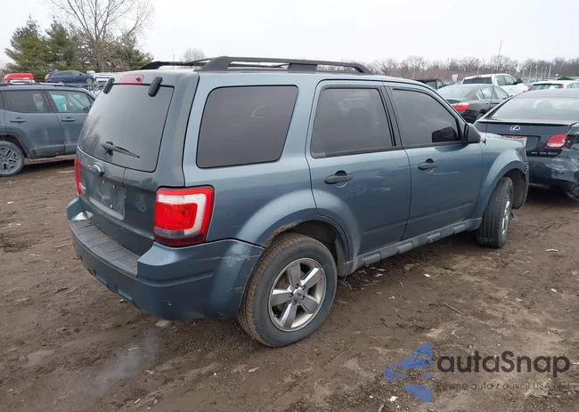 1FMCU9D74BKA73243: 44465370