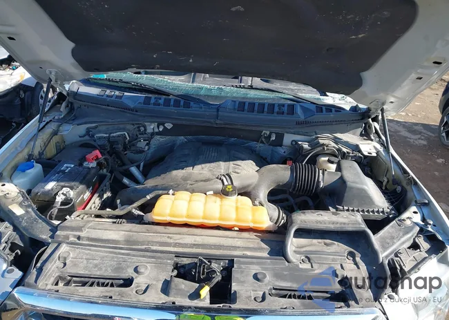 1FTEW1EG5FFA83821: 44465376