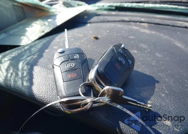 1FTEW1EG5FFA83821: 44465376