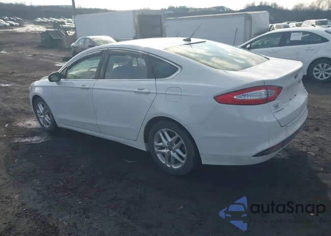 3FA6P0HD2FR196261: 44465391