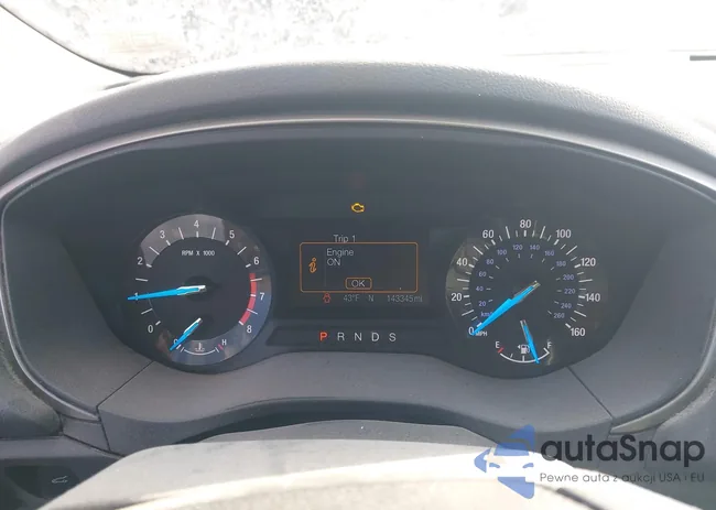 3FA6P0HD2FR196261: 44465391