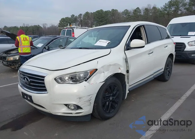 5N1AL0MM5DC327728: 44465396