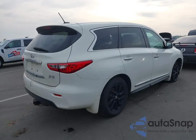 5N1AL0MM5DC327728: 44465396