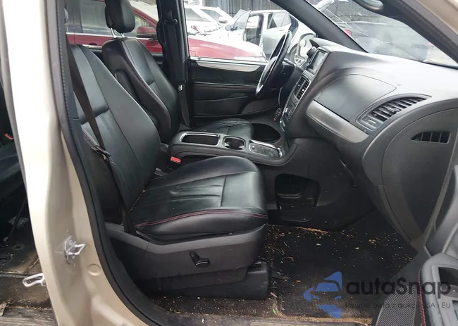 2C4RDGEG6GR224514: 44465405