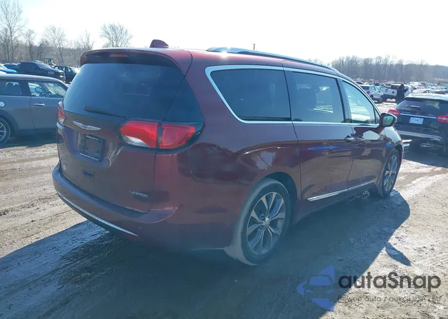 2C4RC1GG7JR306031: 44465406