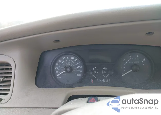 2MEFM75V06X640228: 44465414