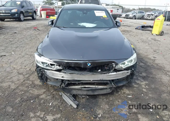 WBS3C9C52FP806222: 44465418